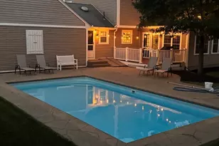 4 Lantern Ln, Shrewsbury, MA 01545 - Photo 40