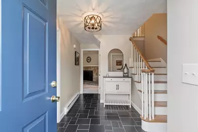 4 Lantern Lane, Shrewsbury, MA 01545 - Photo 8