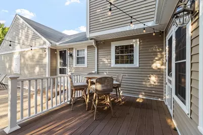 4 Lantern Lane, Shrewsbury, MA 01545 - Photo 4