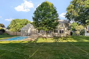 4 Lantern Ln, Shrewsbury, MA 01545 - Photo 6