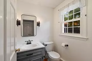 4 Lantern Ln, Shrewsbury, MA 01545 - Photo 20