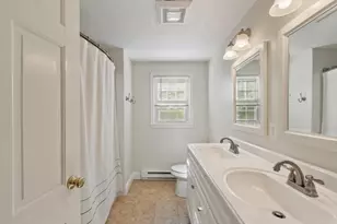 4 Lantern Ln, Shrewsbury, MA 01545 - Photo 34