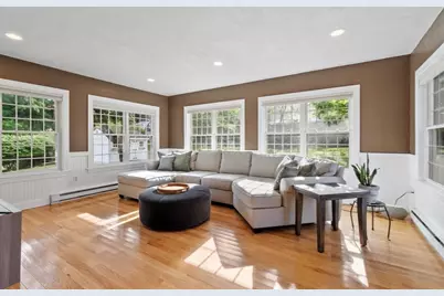 4 Lantern Lane, Shrewsbury, MA 01545 - Photo 14