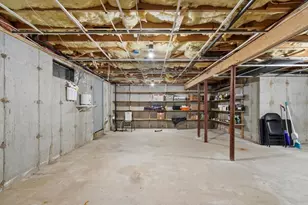 4 Lantern Ln, Shrewsbury, MA 01545 - Photo 38