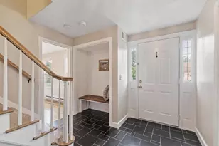 4 Lantern Ln, Shrewsbury, MA 01545 - Photo 22