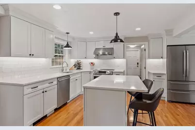 4 Lantern Lane, Shrewsbury, MA 01545 - Photo 10