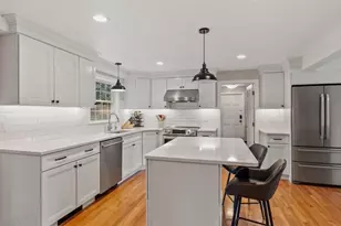 4 Lantern Ln, Shrewsbury, MA 01545 - Photo 10