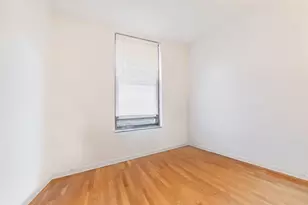 5 N Margin St, Boston, MA 02113 - Photo 6