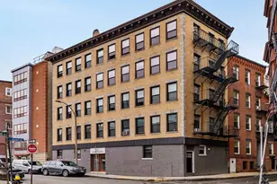 5 N Margin St, Boston, MA 02113 - Photo 10