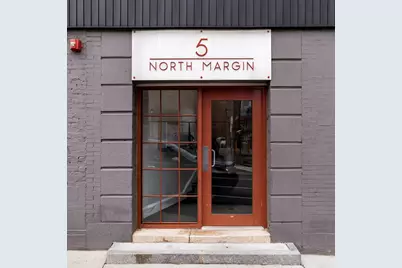 5 N Margin St #10, Boston, MA 02113 - Photo 14