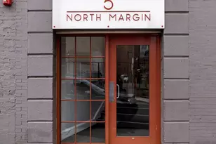 5 N Margin St, Boston, MA 02113 - Photo 14