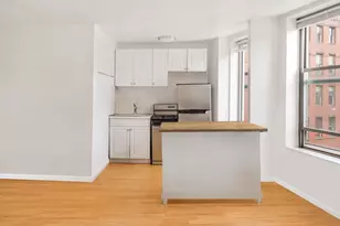5 N Margin St, Boston, MA 02113 - Photo 2