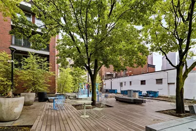 5 N Margin St #10, Boston, MA 02113 - Photo 12