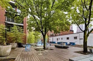 5 N Margin St, Boston, MA 02113 - Photo 12