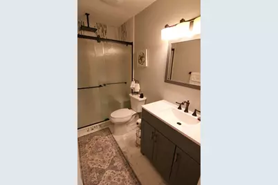 9 Zamora St, Saugus, MA 01906 - Photo 26