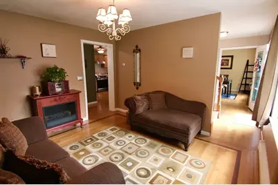9 Zamora St, Saugus, MA 01906 - Photo 20