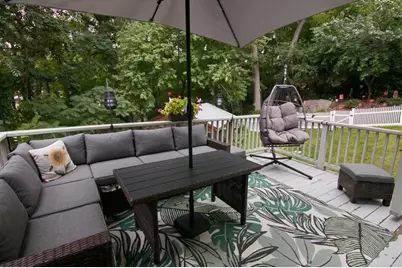 9 Zamora St, Saugus, MA 01906 - Photo 34