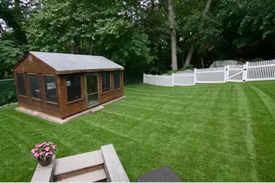 9 Zamora St, Saugus, MA 01906 - Photo 38