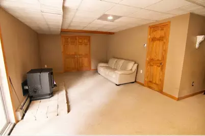 9 Zamora St, Saugus, MA 01906 - Photo 32