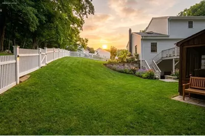 9 Zamora St, Saugus, MA 01906 - Photo 36