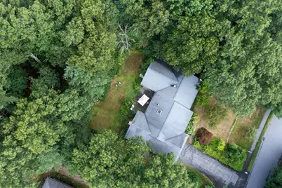 59 Eliot Hill Rd, Natick, MA 01760 - Photo 30