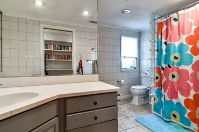 59 Eliot Hill Rd, Natick, MA 01760 - Photo 18