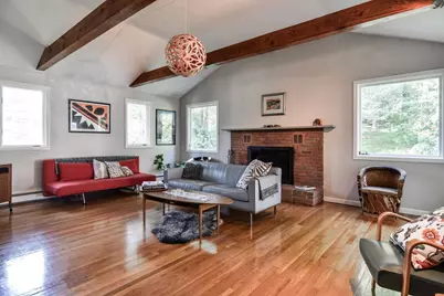 59 Eliot Hill Rd, Natick, MA 01760 - Photo 12