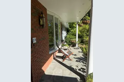 59 Eliot Hill Rd, Natick, MA 01760 - Photo 34
