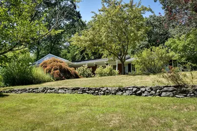 59 Eliot Hill Rd, Natick, MA 01760 - Photo 2