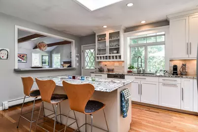 59 Eliot Hill Rd, Natick, MA 01760 - Photo 10