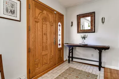 59 Eliot Hill Rd, Natick, MA 01760 - Photo 4