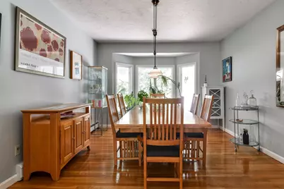 59 Eliot Hill Rd, Natick, MA 01760 - Photo 8