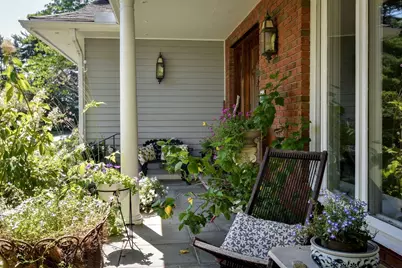 59 Eliot Hill Rd, Natick, MA 01760 - Photo 28