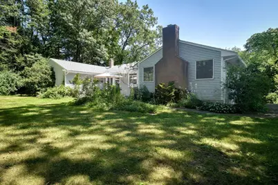 59 Eliot Hill Rd, Natick, MA 01760 - Photo 26