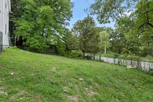 88 Ashburnham St, Fitchburg, MA 01420 - Photo 6