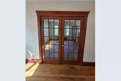 431 Eastern Ave #2, Lynn, MA 01902 - Photo 6