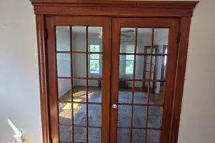 431 Eastern Ave, Lynn, MA 01902 - Photo 6