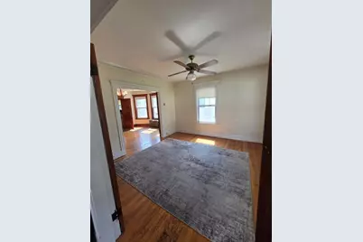 431 Eastern Ave #2, Lynn, MA 01902 - Photo 8