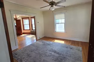 431 Eastern Ave, Lynn, MA 01902 - Photo 8