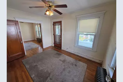 431 Eastern Ave #2, Lynn, MA 01902 - Photo 10