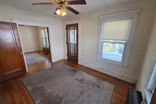 431 Eastern Ave, Lynn, MA 01902 - Photo 10