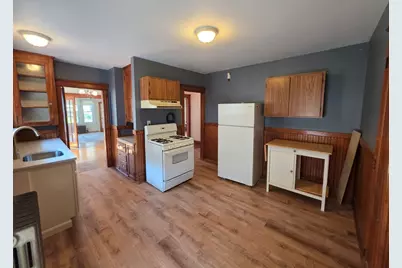 431 Eastern Ave #2, Lynn, MA 01902 - Photo 1