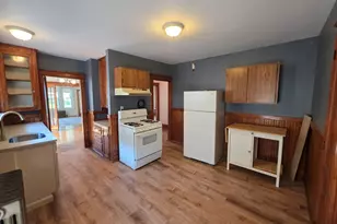 431 Eastern Ave, Lynn, MA 01902 - Photo 1