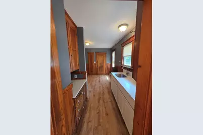 431 Eastern Ave #2, Lynn, MA 01902 - Photo 2