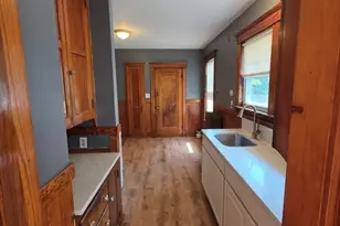 431 Eastern Ave, Lynn, MA 01902 - Photo 2