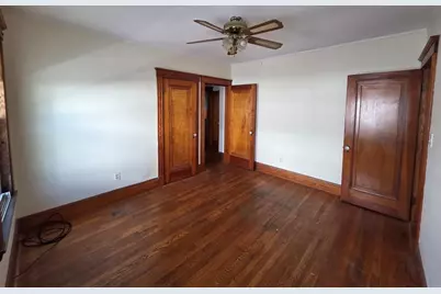431 Eastern Ave #2, Lynn, MA 01902 - Photo 12