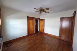 431 Eastern Ave, Lynn, MA 01902 - Photo 12