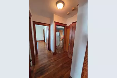 431 Eastern Ave #2, Lynn, MA 01902 - Photo 16