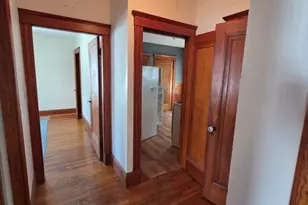 431 Eastern Ave, Lynn, MA 01902 - Photo 16