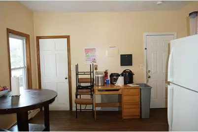 170 Middleboro Ave #1, Taunton, MA 02718 - Photo 8